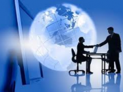 رنج کار و تئوری مدیریت