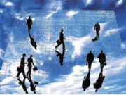 شش کلان‌روند که آینده را شکل می‌دهند