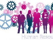 روانشناسي سازماني