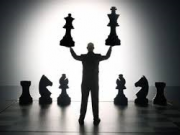 روش ارزیابی متوازن رویکرد جدید استراتژی مدیریت