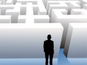 تحول  در جانشين پروري و مديريت استعدادها (مطلب)