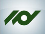 انتخاب موسسه به رياست يکی ازکميـته های تخصصی انجمن منابع انسانی ايران