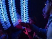 باغ وحش رباتيک