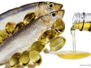 20 خاصیت مهم روغن ماهی برای سلامت بدن