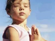 شش فن قوی برای آرامش روحی