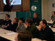 رویکرد ۸ گانه در مدیریت فرآیند