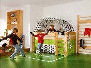 روشهای انضباط کودک