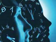 چطور ساعت بدن را تنظیم کنیم؟