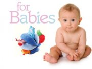 ايمني اسباب بازي ها