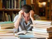 نکاتی در مورد روش های صحیح مطالعه