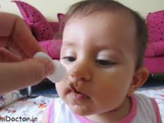 آهن در سلامت کودک چه نقشی دارد؟