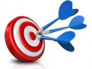 بازاريابي و فروش Sale & Marketing