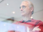 چه کنیم که سالم پیر شویم؟