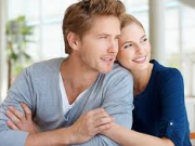 بهترین سال زندگی شما چه سال هایی است؟