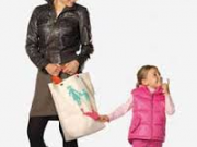 اگر کـودکـتـان بـه کـیـفـتـان سـرک مـی کـشـد!