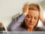 سرگیجه چیست؟وعلایم سرگیجه کدام است؟