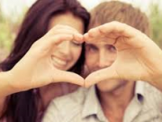 سواد عاطفی داشته باشید!