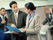 رفتار سازماني