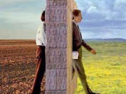 اصول ومبانی سازمان های مجازی