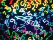 7 راز طول عمر