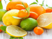 این میو‌ه‌ها و صیفی‌جات را با پوست بخورید