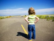 خود پنداره کودک