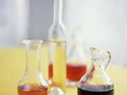 خواص درمانی سركه