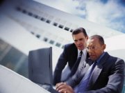 هفت نکته کليدی برای مديران تازه کار