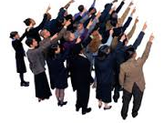 پارادایم های مدیریت برتر در هزاره سوم