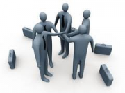 شبیه سازی؛ کمک به مدیران برای تصمیم گیری