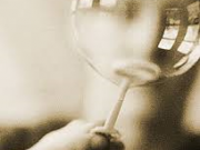 مدیریت شفاف