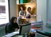 روش های مدیریت زمان برای مادران شاغل