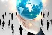هفت شگفتی برای مدیرعامل جدید