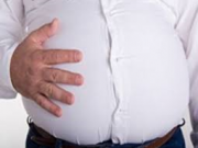 9 دلیل برای اینکه شکم تان بزرگ است