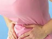 8درد شکمی که باید جدی بگیرید