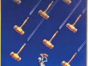 10عامل مهم شکست نوآوری