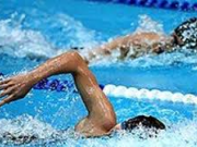 آیا تا بحال به فواید درمانی شنا دقت کرده اید؟!!