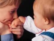 روشهاي تربيتي و رشد اجتماعي کودكان