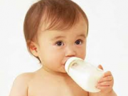 چه زمانی باید کودک را از شیر گرفت !