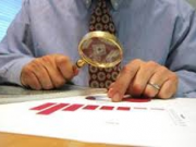 شیوه علمی در هزینهیابی پروژهها