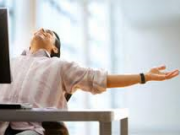 10راه برای این‌که از شغل مان لذت ببریم