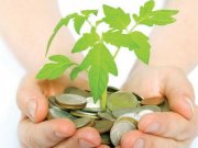 بازاريابی کوتاه مدت در برابر بلند مدت