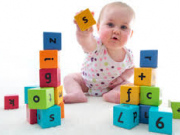 آموزش‌های کودکان را از چه سنی شروع کنیم؟