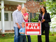 راهکارهايی ساده برای شغل فروشندگی