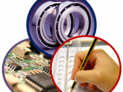 چرخه های يادگيری