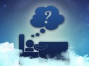 چقدر خواب نياز داريم؟