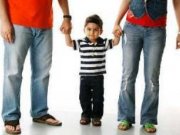 چگونه کودکی اجتماعی تربيت کنيم؟