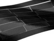 سلولهای خورشيدی نجات بخش باتری تلفنهای هوشمند