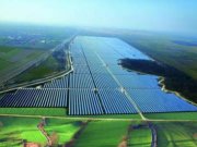 پنج پرسش مهم در زمينه انرژی خورشيدی