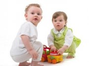 پسردار شدن از عمر مادر کم می کند!